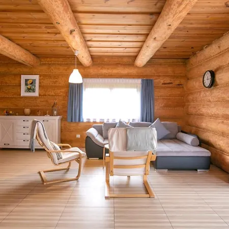 U Marysi * Polanica-Zdroj